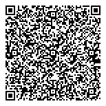 QR код "СтройАрсенал"