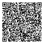 QR код "Дока Двери"
