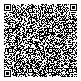 QR код "Алькера"