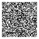 QR код "Ламинат 54"