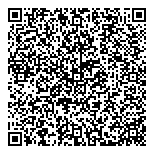 QR код "Ремотделка"
