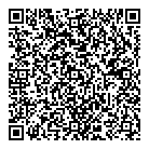QR код "Viva"