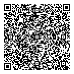 QR код "TerraСotta"