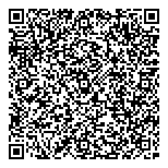 QR код "Эклектика"
