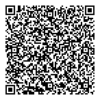 QR код "PARKETOFF Group"