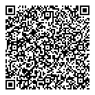 QR код "Наш Дом"