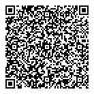 QR код "Mankaraya-shop"