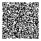 QR код "EURO СТИЛЬ"