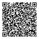 QR код "СтройБаза"