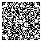 QR код "ПаркетЦентр"