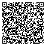 QR код "Паркетный Мир"