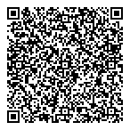 QR код "Галерея"