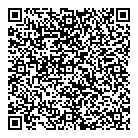 QR код "Паркет-Сервис"