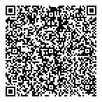 QR код "Радиал-Паркет"