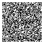 QR код "Дока Двери"
