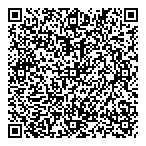 QR код "Ламинат 54"
