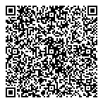 QR код "Секонд-хенд"