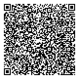 QR код "СтройСнаб"