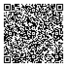 QR код "PARKETOFF Group"