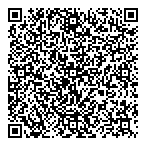 QR код "АлюмСтрой"