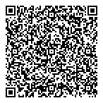 QR код "Экомонтаж"