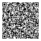 QR код "Бруно"