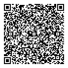 QR код "Центр-Монтаж"