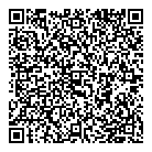 QR код "МонтажСпецСтрой"