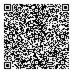 QR код "А.С.Д."