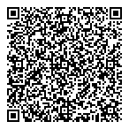 QR код "АлюмСтрой"