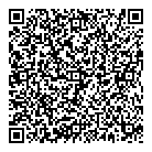 QR код "Секонд-хенд"