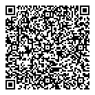 QR код "Terraco"