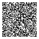QR код "Декоратор"
