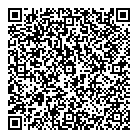 QR код "Талан"