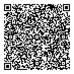 QR код "Сквирел"