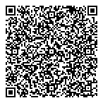 QR код "Сквирел"