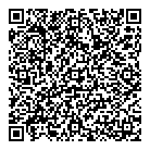 QR код "Kotto"