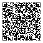 QR код "Аквадом"