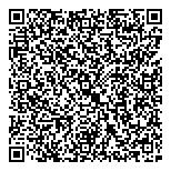 QR код "Kerama Marazzi"