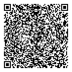 QR код "КерамиДА"