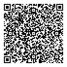 QR код "Европа"