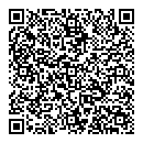 QR код "Кафель"