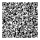 QR код "Live ceramika"