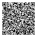 QR код "Аквадом"