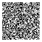 QR код "Базальт"