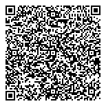 QR код "Фагот"