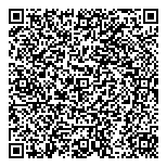 QR код "Кирпичев"