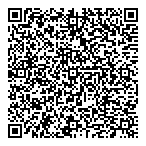 QR код "Плитка46"