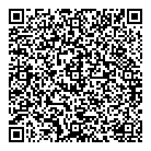 QR код "Settt"