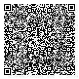 QR код "Секонд-хенд на Кронштадтском бульваре"